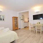 Mont 26