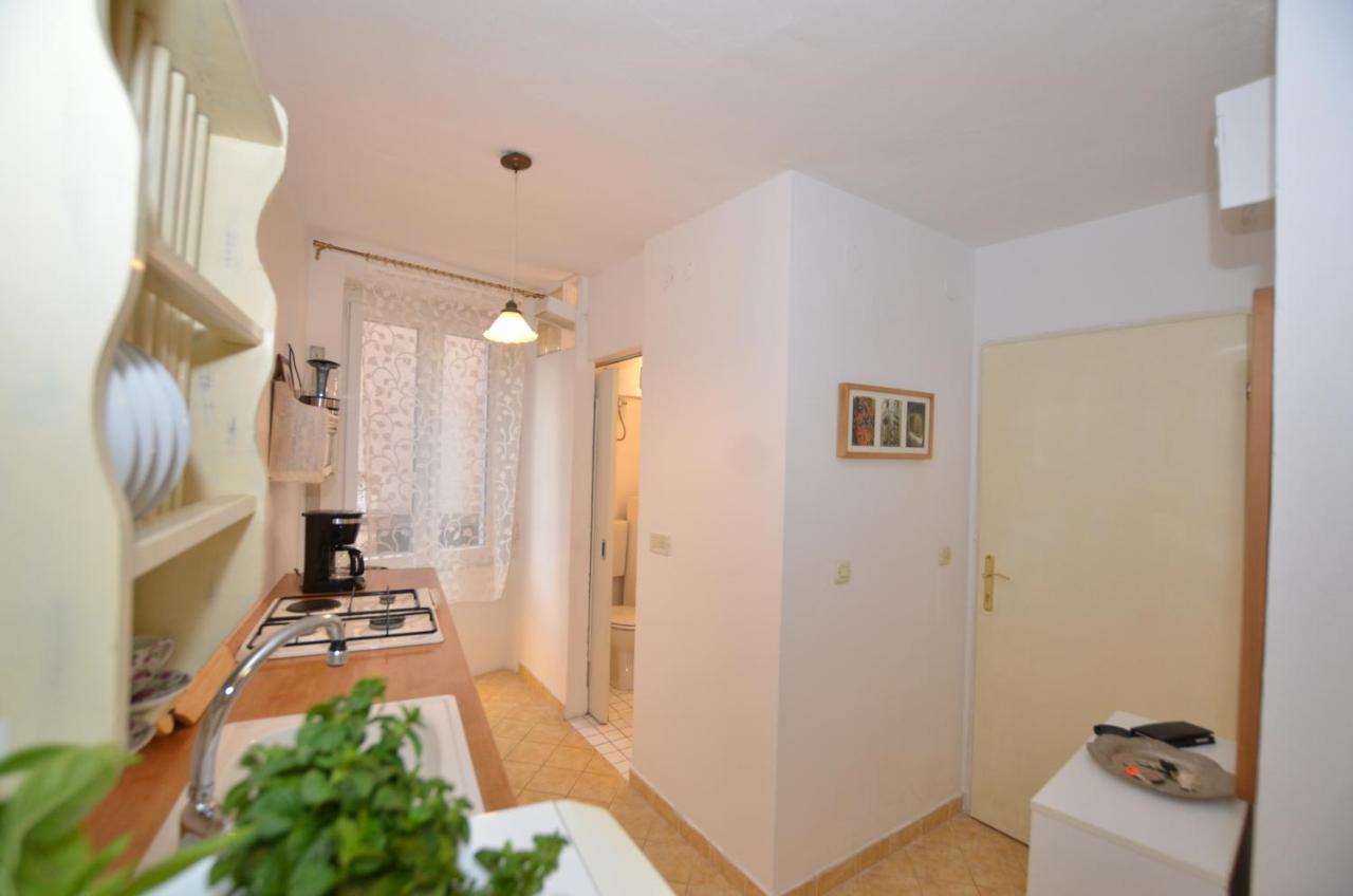Mont 26 * Rovinj