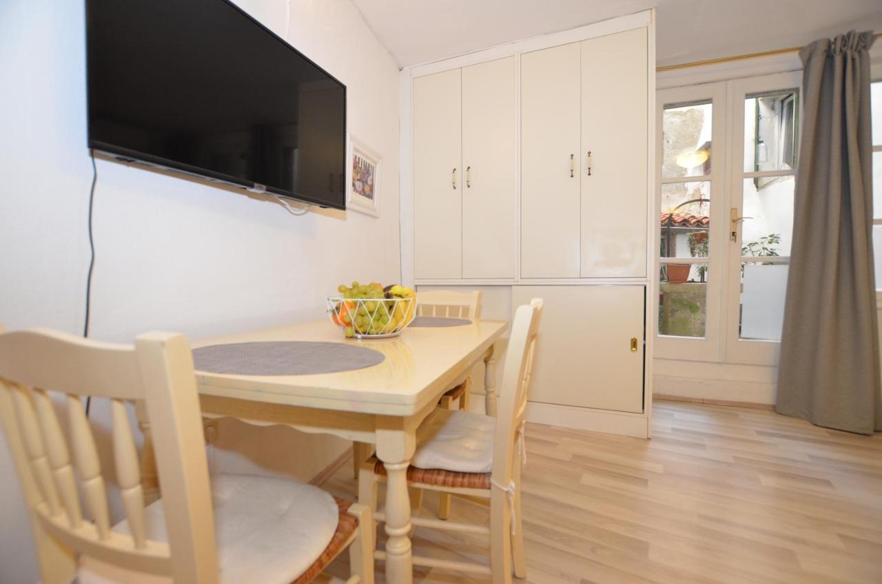 Apartman Mont 26 Rovinj
