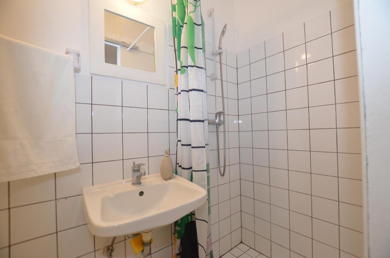 Mont 26 Apartman
